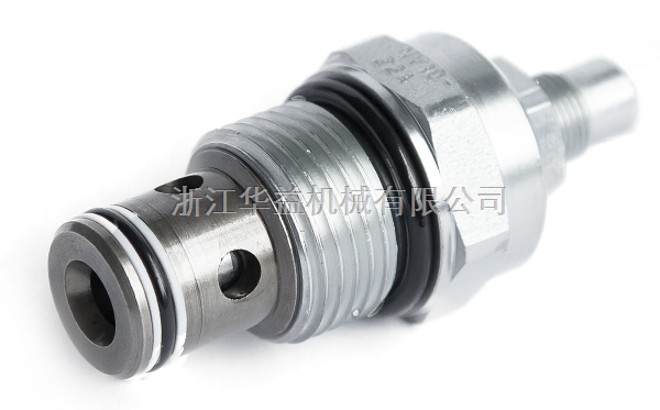 《蜘蛛侠3》开拍：荷兰弟进组先“